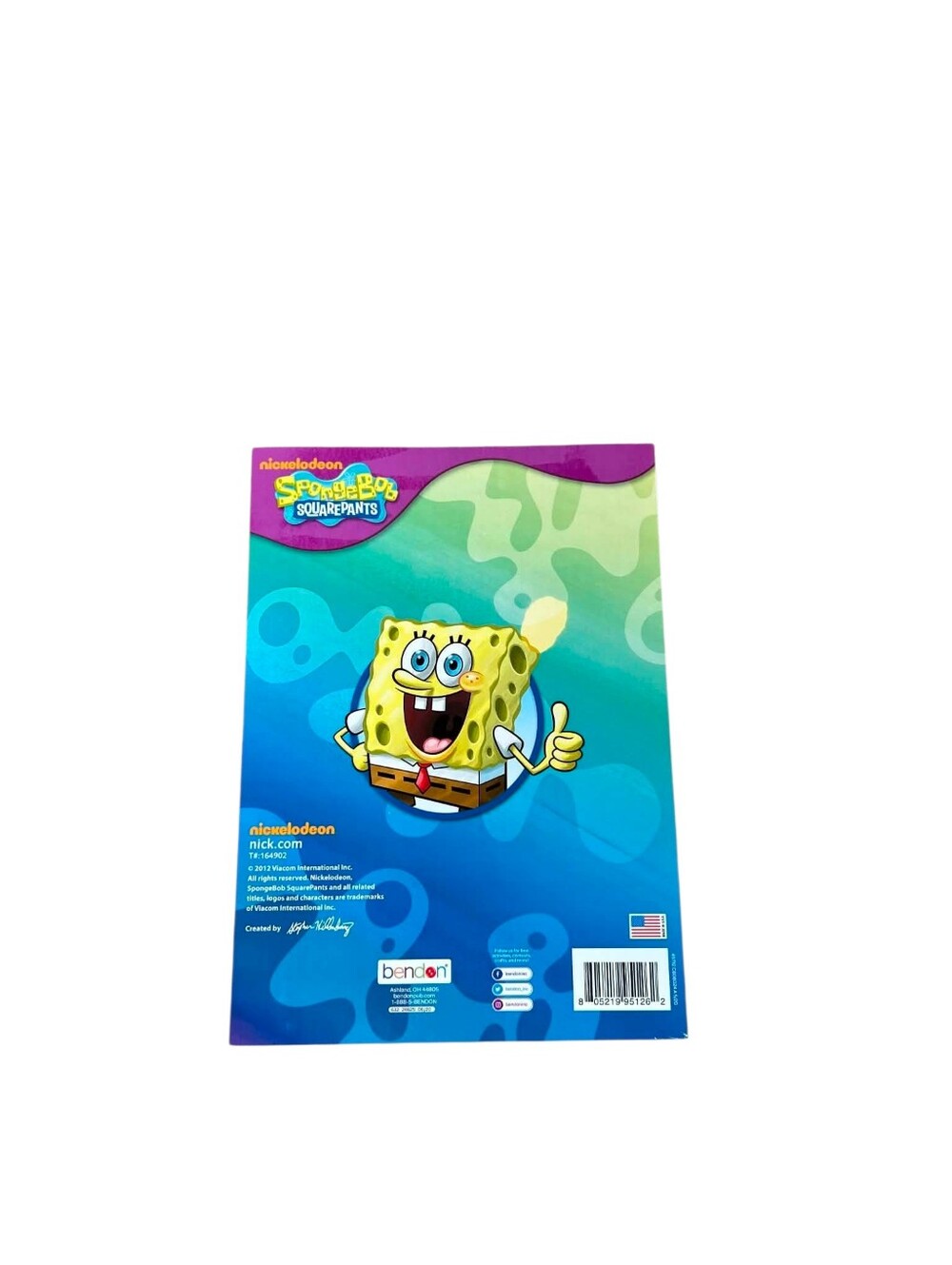 Activity Books Bundle - Picture 8 of 10